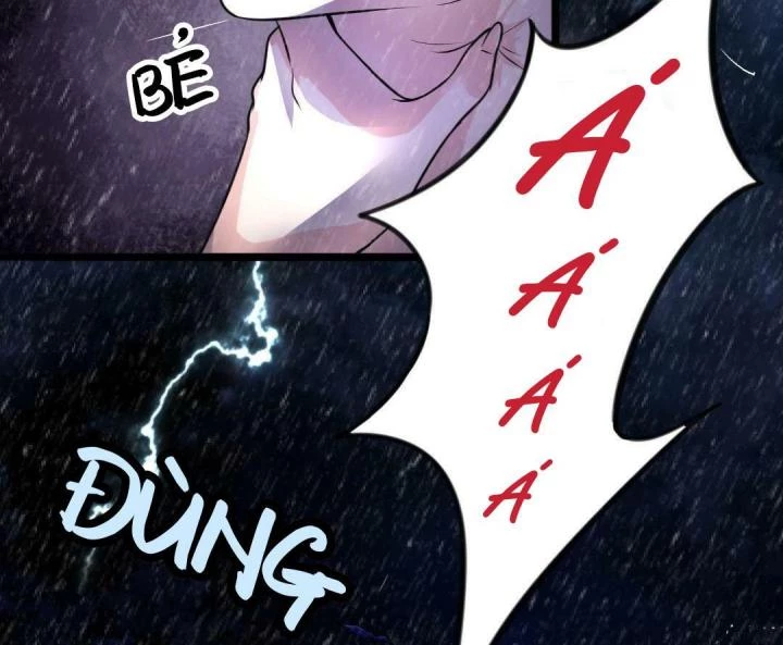 Nhất Đỉnh Vương Phi Chapter 14 - 20