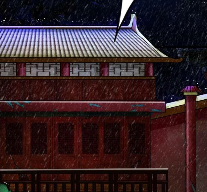 Nhất Đỉnh Vương Phi Chapter 14 - 21