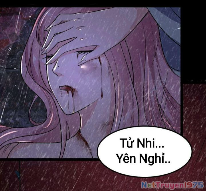 Nhất Đỉnh Vương Phi Chapter 14 - 25