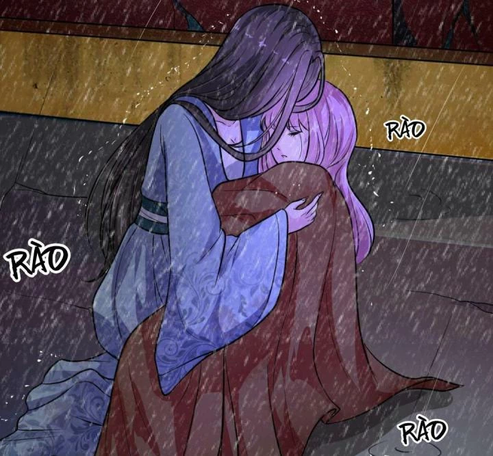 Nhất Đỉnh Vương Phi Chapter 14 - 27