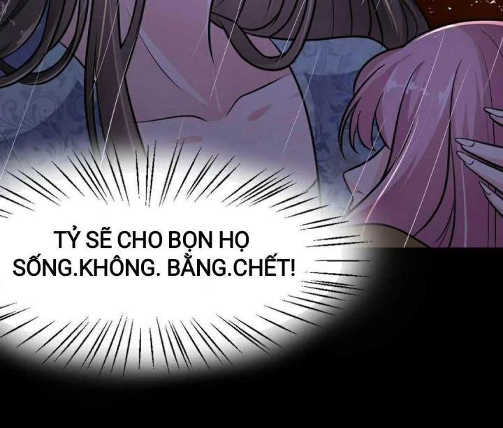Nhất Đỉnh Vương Phi Chapter 14 - 30