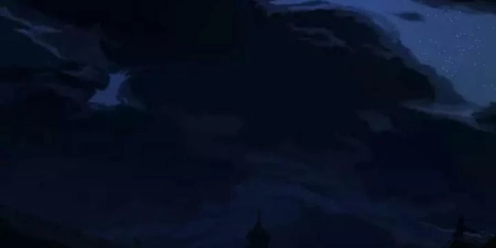 Nhất Đỉnh Vương Phi Chapter 14 - 32