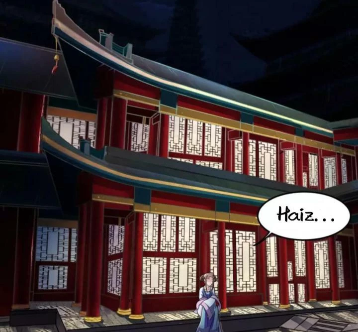 Nhất Đỉnh Vương Phi Chapter 14 - 33