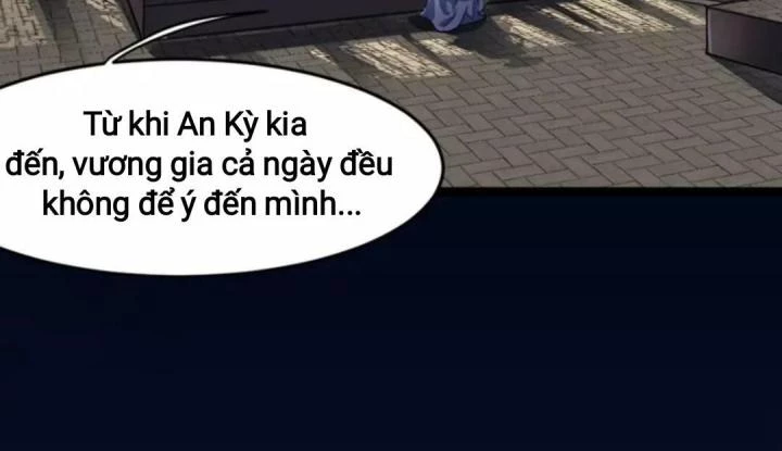 Nhất Đỉnh Vương Phi Chapter 14 - 34