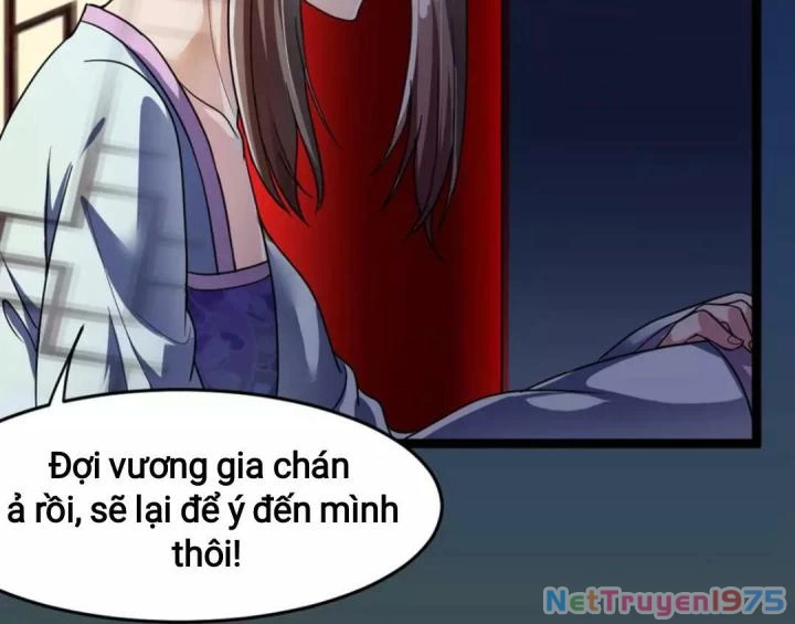 Nhất Đỉnh Vương Phi Chapter 14 - 36