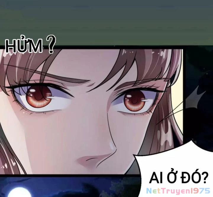 Nhất Đỉnh Vương Phi Chapter 14 - 37