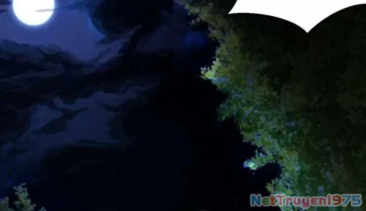 Nhất Đỉnh Vương Phi Chapter 14 - 38