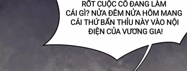 Nhất Đỉnh Vương Phi Chapter 14 - 44