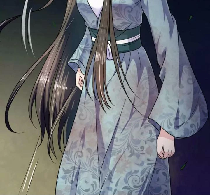 Nhất Đỉnh Vương Phi Chapter 14 - 47