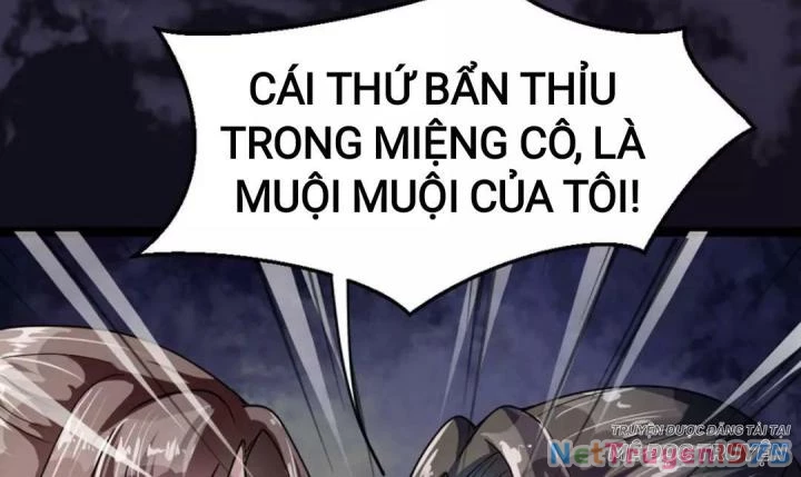 Nhất Đỉnh Vương Phi Chapter 14 - 50