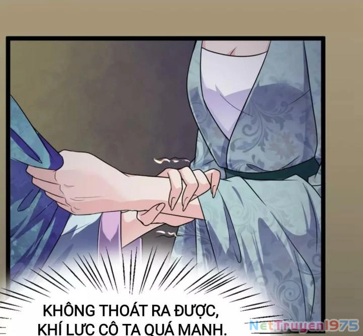 Nhất Đỉnh Vương Phi Chapter 14 - 53