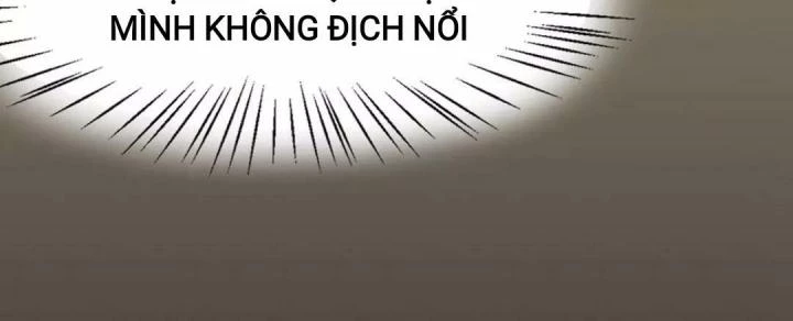 Nhất Đỉnh Vương Phi Chapter 14 - 54