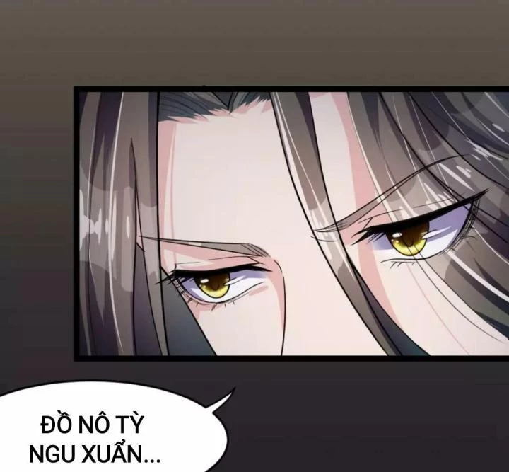 Nhất Đỉnh Vương Phi Chapter 14 - 55