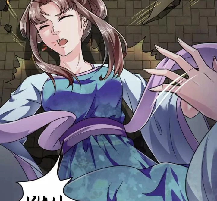 Nhất Đỉnh Vương Phi Chapter 14 - 57