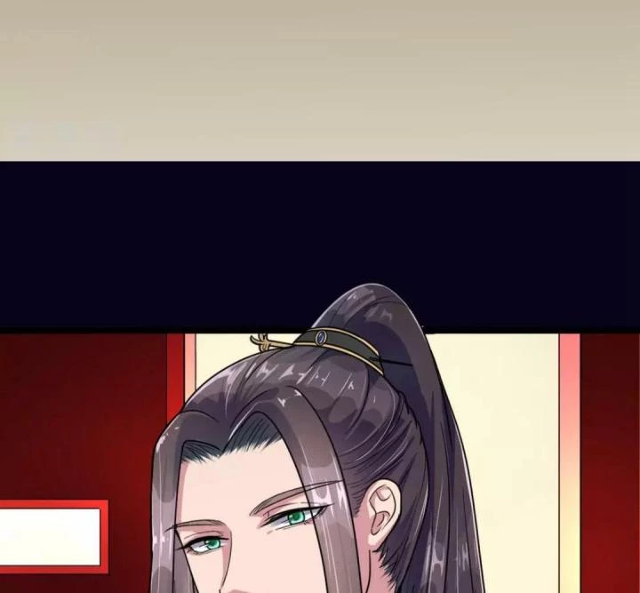 Nhất Đỉnh Vương Phi Chapter 15 - 9