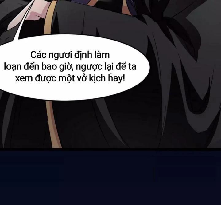 Nhất Đỉnh Vương Phi Chapter 15 - 11