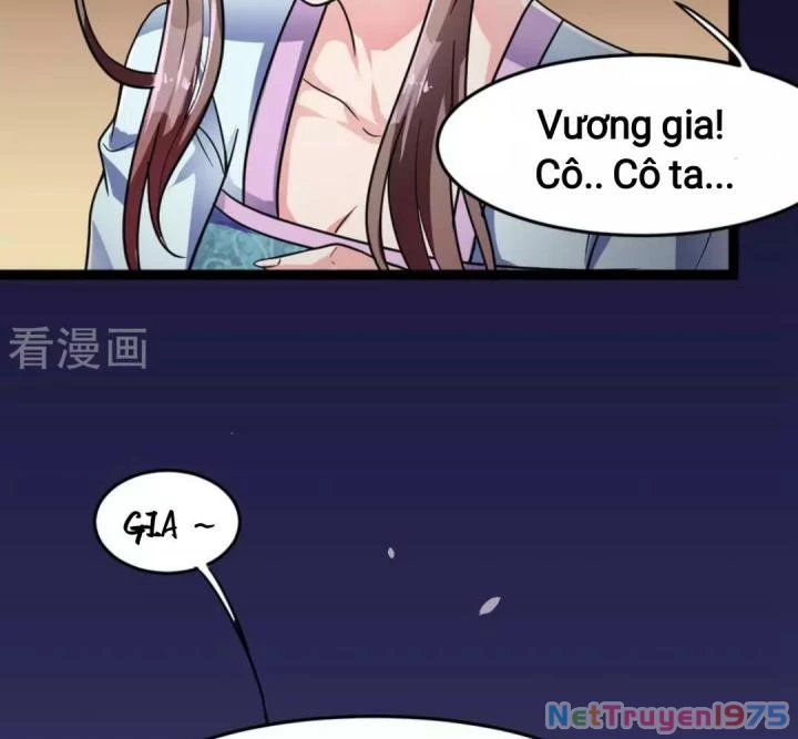 Nhất Đỉnh Vương Phi Chapter 15 - 13