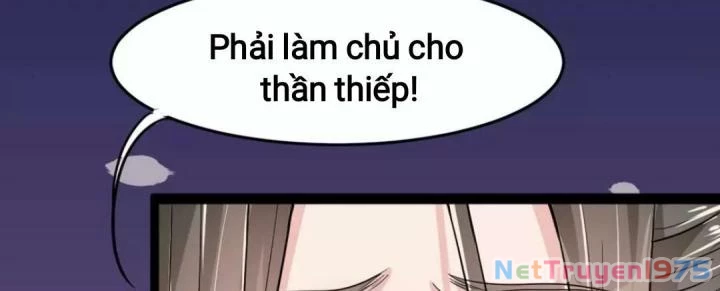 Nhất Đỉnh Vương Phi Chapter 15 - 14
