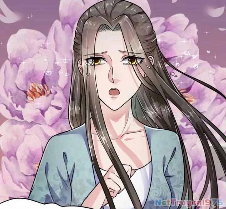 Nhất Đỉnh Vương Phi Chapter 15 - 16