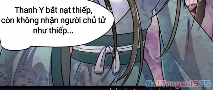 Nhất Đỉnh Vương Phi Chapter 15 - 17
