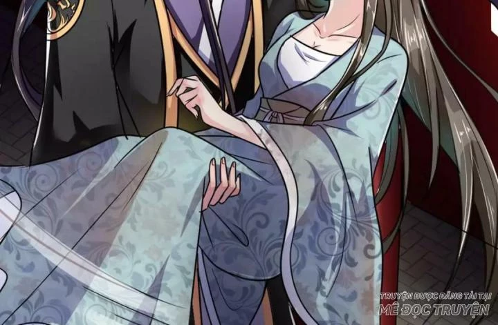 Nhất Đỉnh Vương Phi Chapter 15 - 27