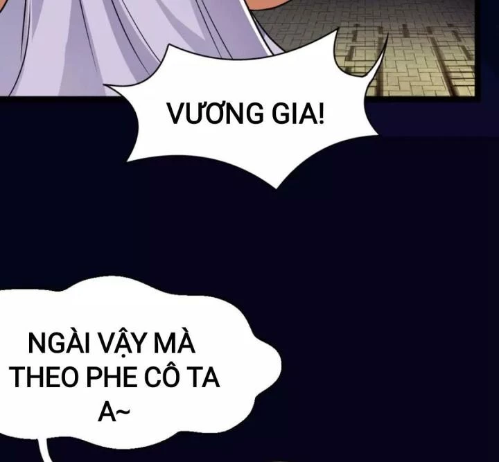 Nhất Đỉnh Vương Phi Chapter 15 - 30