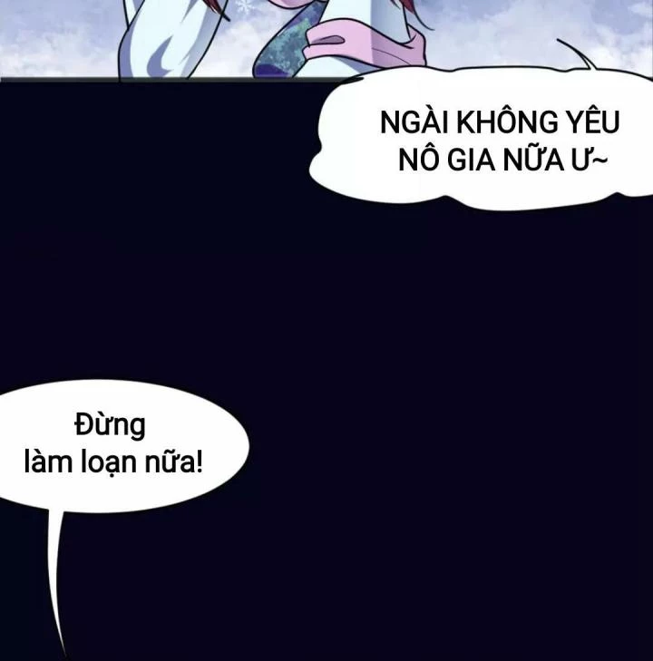 Nhất Đỉnh Vương Phi Chapter 15 - 32