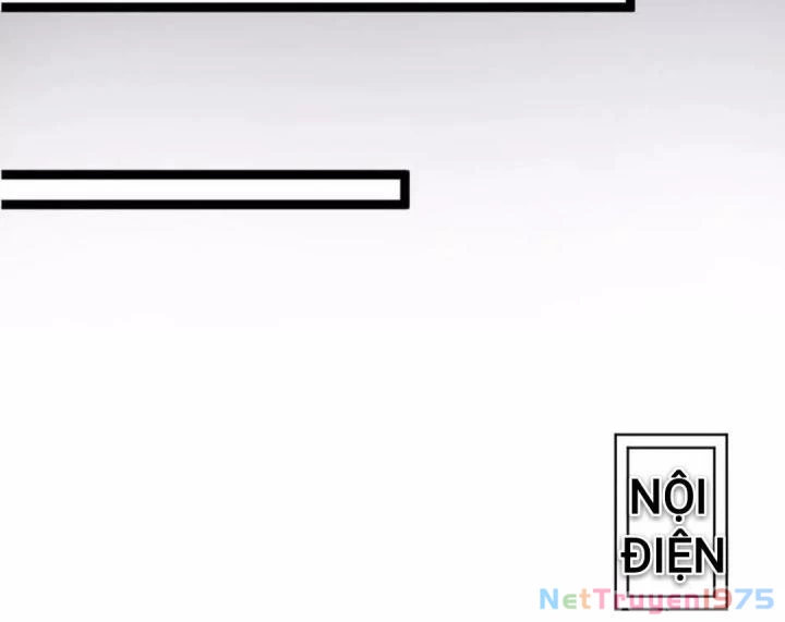 Nhất Đỉnh Vương Phi Chapter 15 - 42