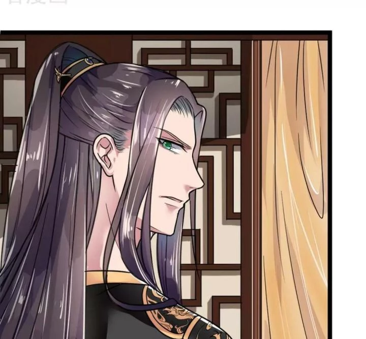 Nhất Đỉnh Vương Phi Chapter 15 - 47