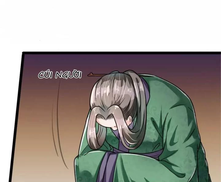 Nhất Đỉnh Vương Phi Chapter 15 - 51
