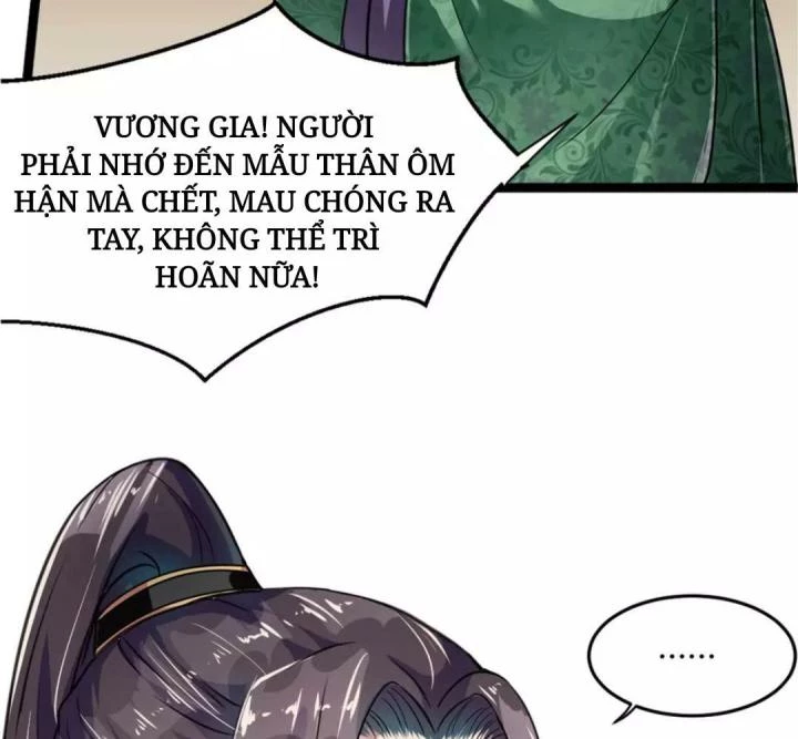 Nhất Đỉnh Vương Phi Chapter 15 - 52
