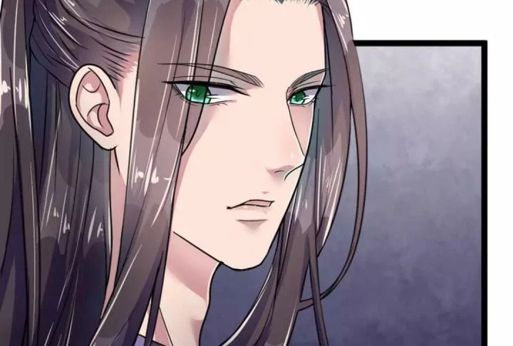 Nhất Đỉnh Vương Phi Chapter 15 - 53