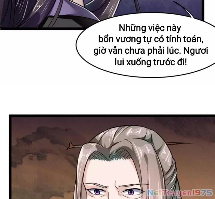 Nhất Đỉnh Vương Phi Chapter 15 - 54