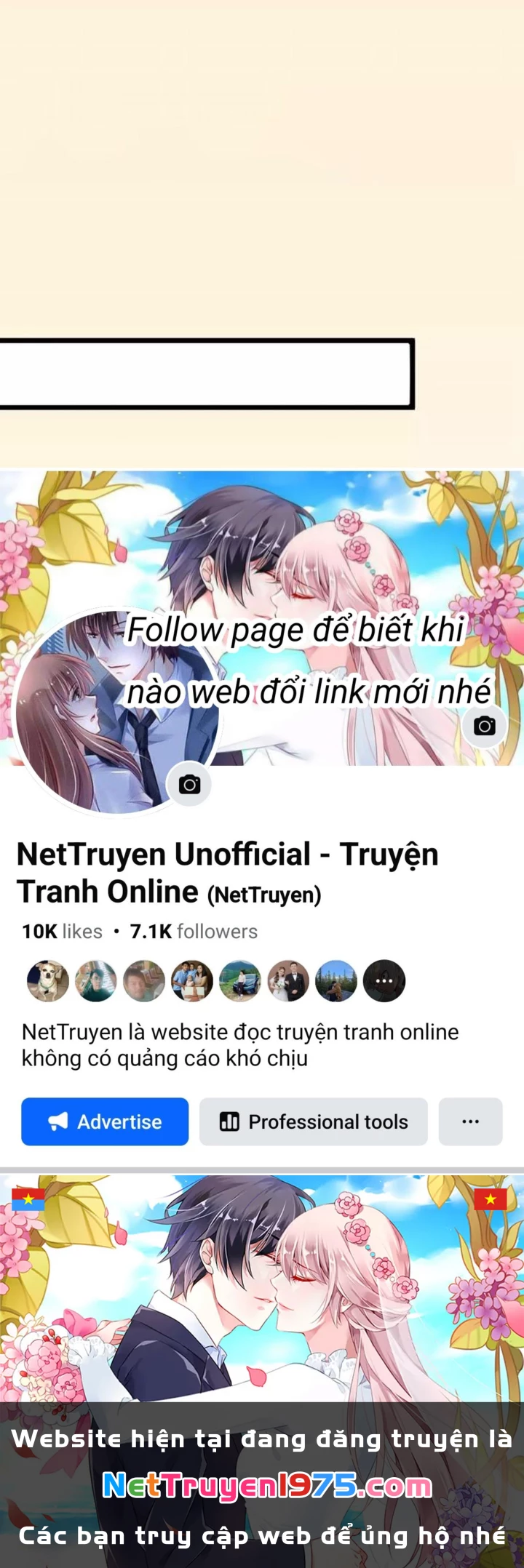 Nhất Đỉnh Vương Phi Chapter 15 - 58