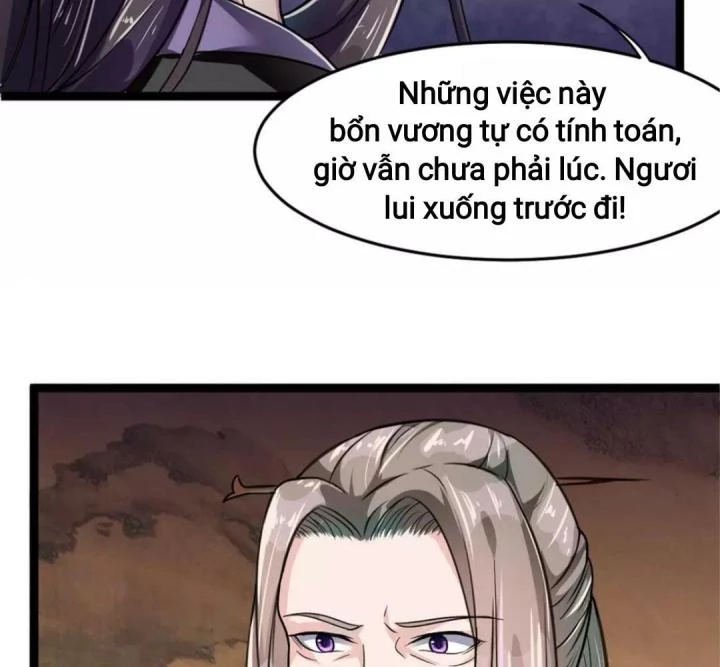 Nhất Đỉnh Vương Phi Chapter 16 - 7