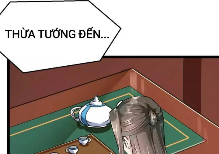 Nhất Đỉnh Vương Phi Chapter 16 - 15