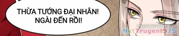 Nhất Đỉnh Vương Phi Chapter 16 - 19