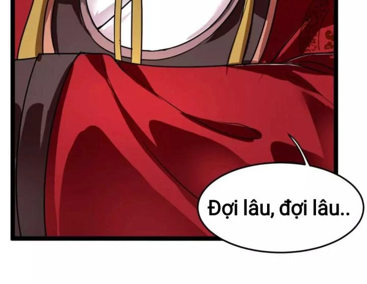 Nhất Đỉnh Vương Phi Chapter 16 - 22