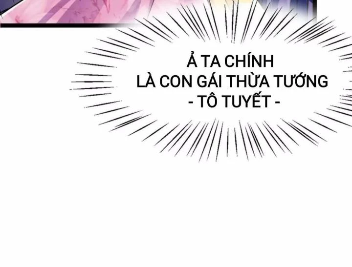 Nhất Đỉnh Vương Phi Chapter 16 - 30