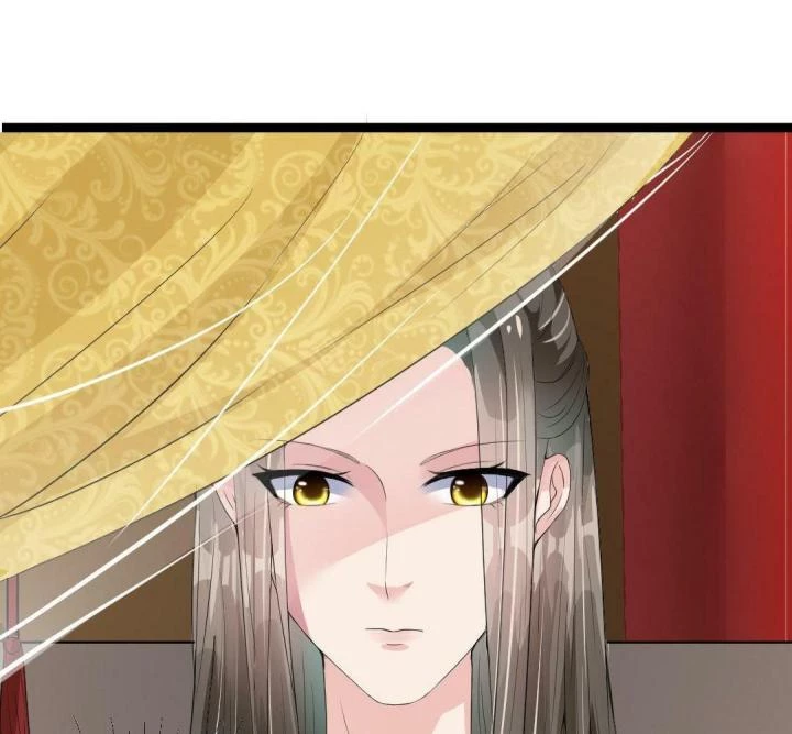 Nhất Đỉnh Vương Phi Chapter 16 - 35