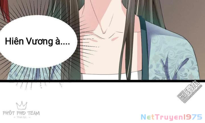 Nhất Đỉnh Vương Phi Chapter 16 - 36