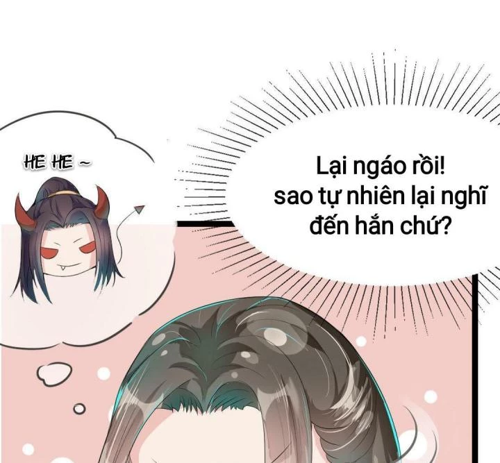Nhất Đỉnh Vương Phi Chapter 16 - 37