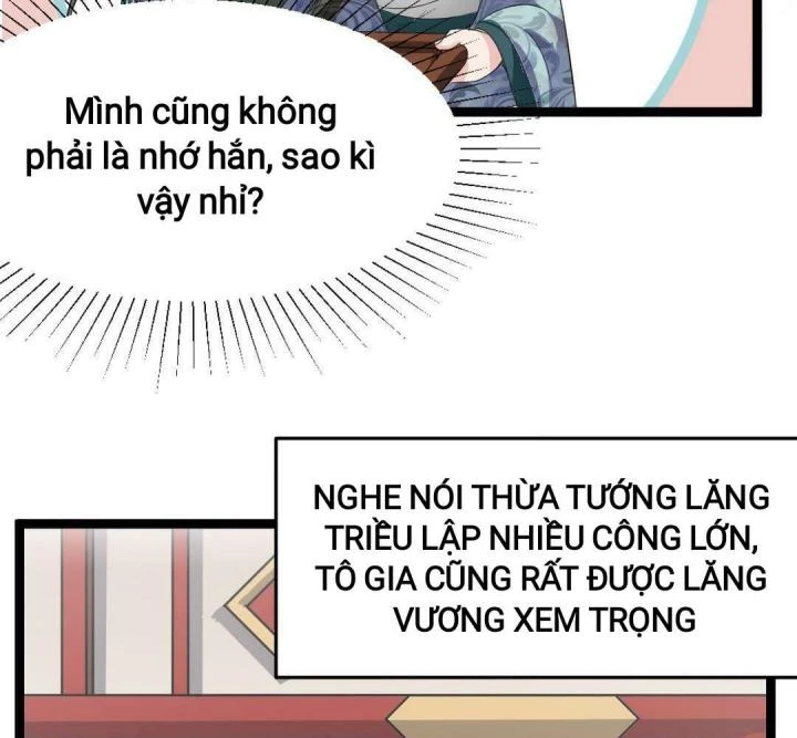 Nhất Đỉnh Vương Phi Chapter 16 - 39