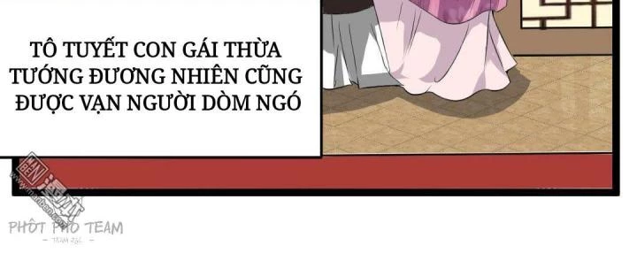 Nhất Đỉnh Vương Phi Chapter 16 - 42