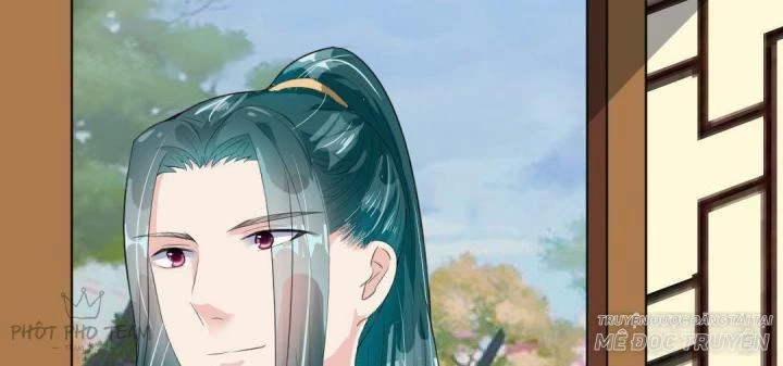 Nhất Đỉnh Vương Phi Chapter 16 - 50
