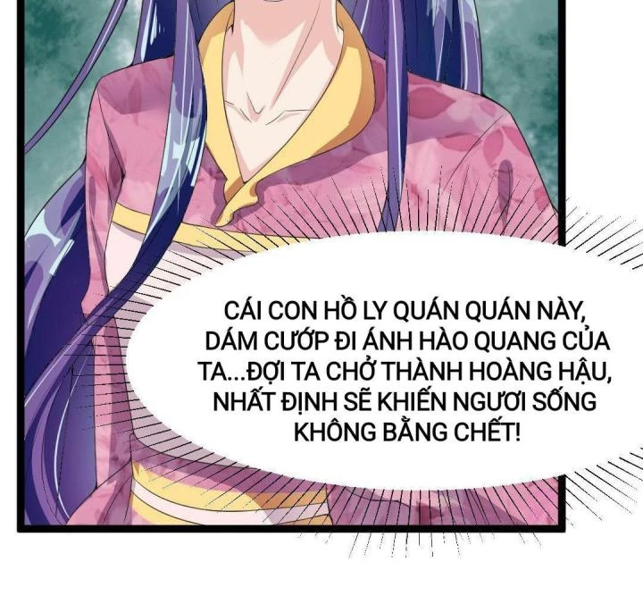 Nhất Đỉnh Vương Phi Chapter 16 - 55