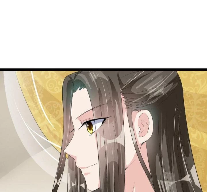Nhất Đỉnh Vương Phi Chapter 16 - 57