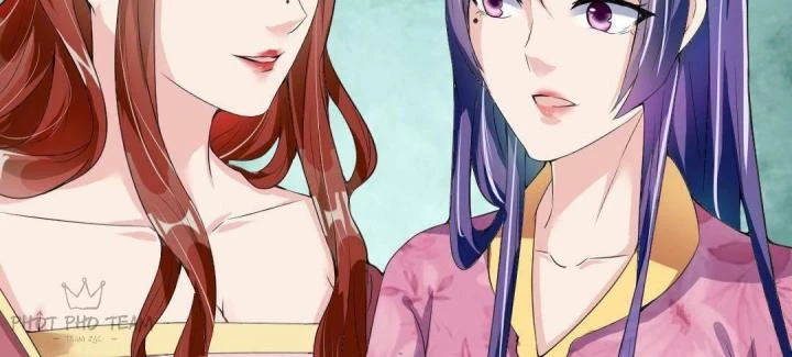 Nhất Đỉnh Vương Phi Chapter 17 - 11