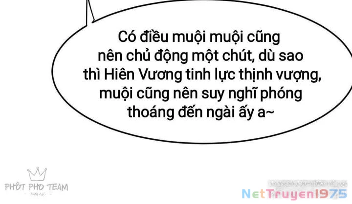 Nhất Đỉnh Vương Phi Chapter 17 - 14