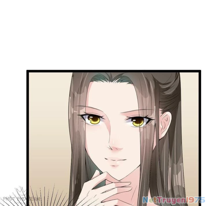 Nhất Đỉnh Vương Phi Chapter 17 - 18